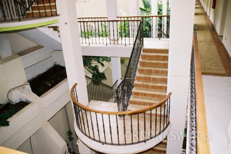 0e23477075c9a3a25ccda53babf2f55ec70ce643