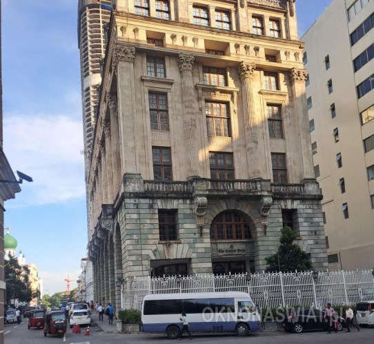 0e373b3117ff3849462b625ae48714c0121cf551