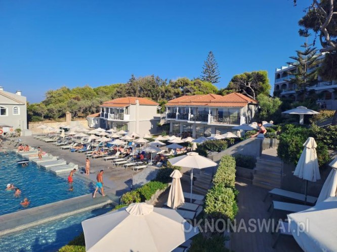 0e93e442e48cf7e15bceca61c2f3e1d5de2e3474