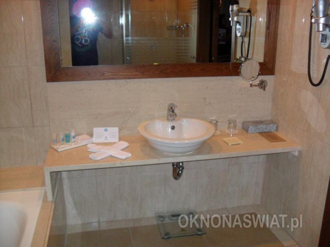 0e9a644a5a89924194e39d8d17322f28b6b583d9