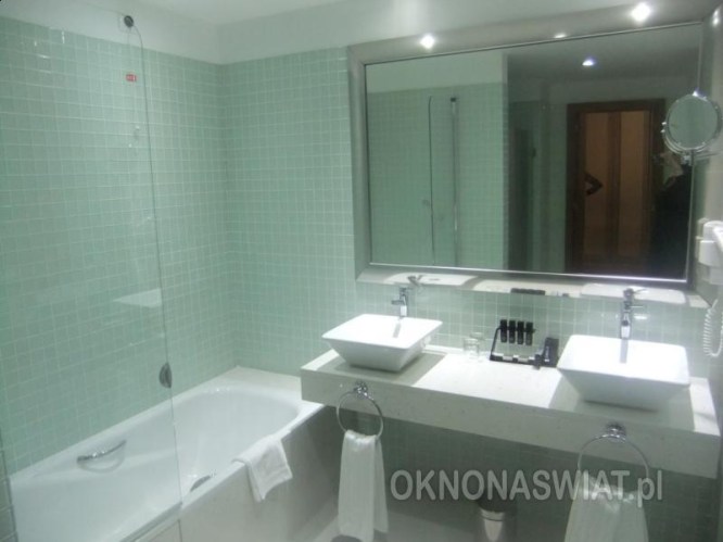 0ed2fe54c6099168a461790c1301928a5703213d