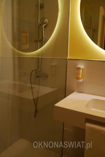 0ef194bfb756bbd0ec6c67fa19bcd8bfba318910