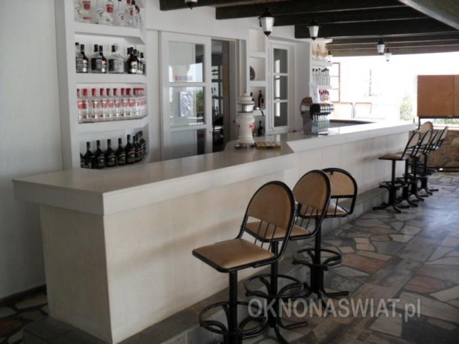 0f3d0631bd5f25d4d6317cc2c8df8dfd79d5df22