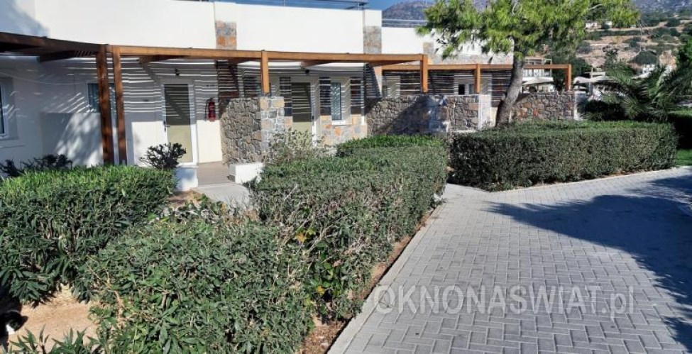 0f5b44ab0810a550009aa5d5d98078918d87f4e8