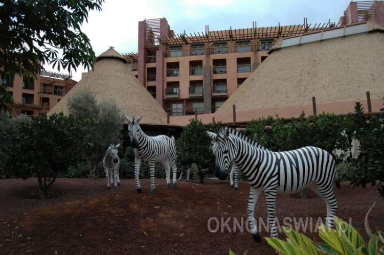 0f62df58bb473002ecd0af96565f33488e248fd2