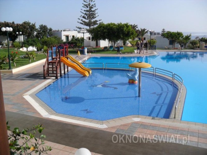 0f7944fec6851229b7df2d30f3ad4962aeb9c7be