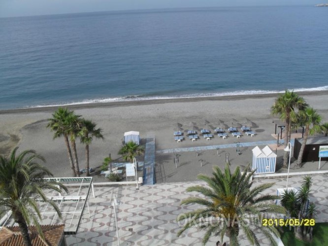 0f9ae38468cda58f34bfae42002d6351809775cf