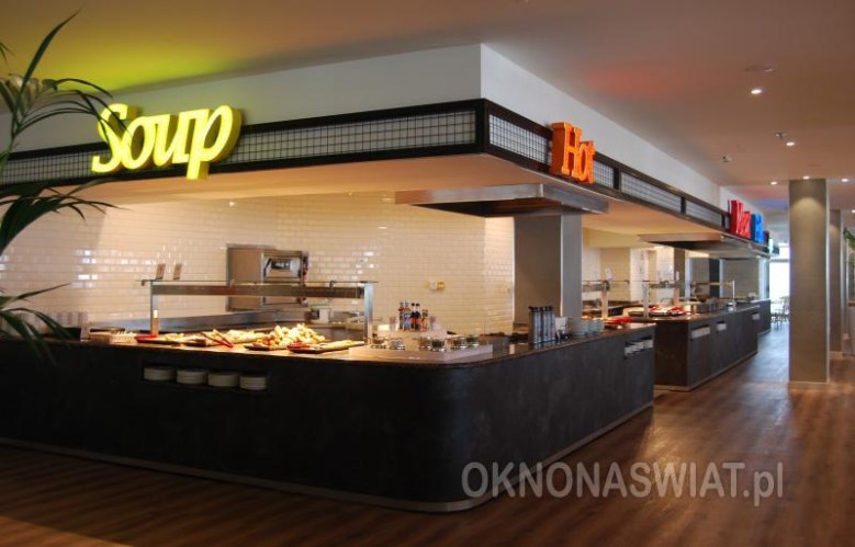 0fa191c07ed222858b130850c2ad88ae44514011