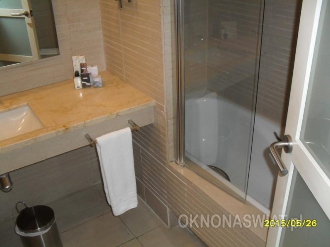 0fdc7a6dd662e6df367d5f6ae749d0135e665c88