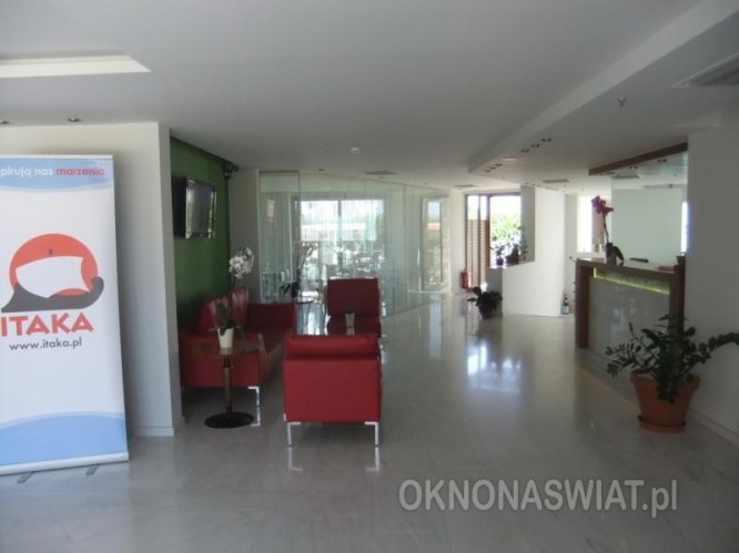 0fe4851952f764ca02384f07a296adb1eadaca59