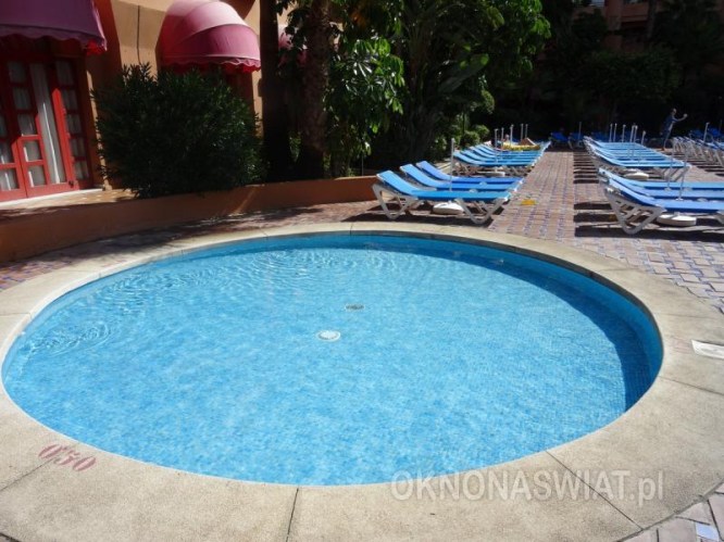 103ac7e8df9f50c4778f50f519e75deddd28faaf