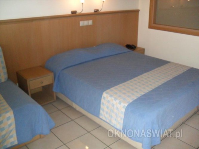 10641d725f7806b268ba3e097bc9e8b93a355109