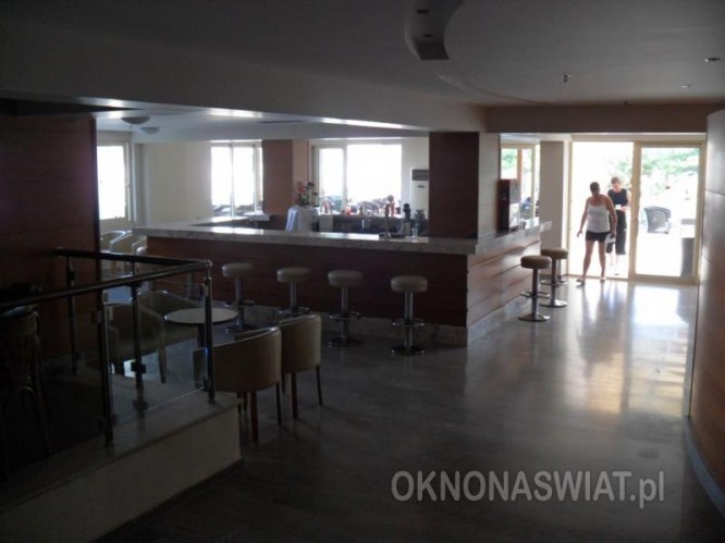 1071301a4e20e1b7eaa185c7e5b53ce4db0dfdc0