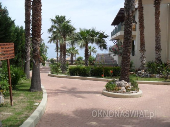 10b96ef6d1bcaf85e4d9cb2ee7c98b4a58f24192