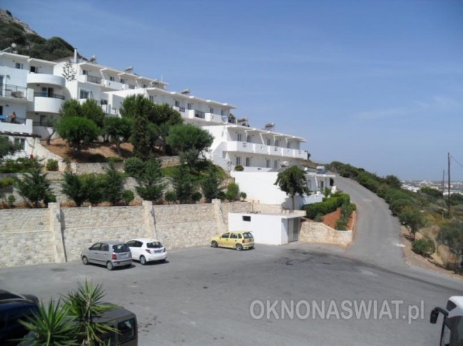 10d23528105f4a40e37185b812d2ecc19593b29f