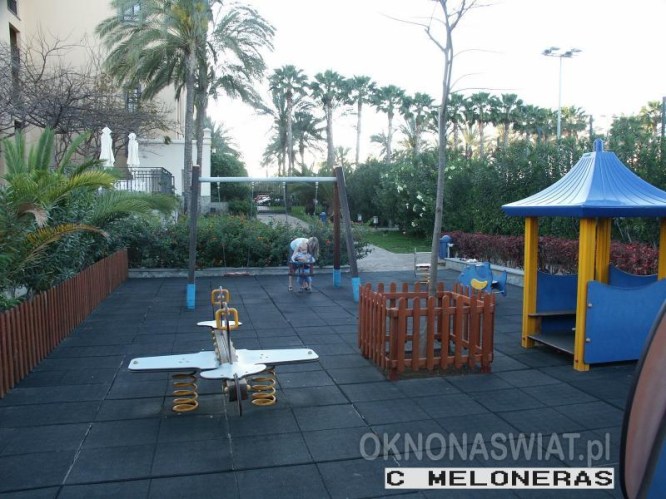 10e27fc44290e60d609f184cb5e6eb2577e604eb