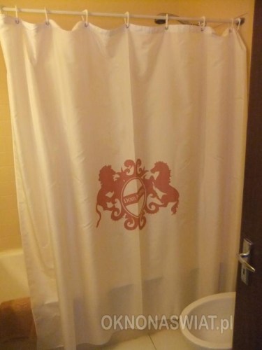 11505de802ac56e6f0191f140c8282c4c25f7b7a