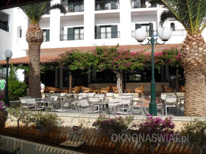 1173c5f3256221023f96df5ed6695dff8d0d05d1