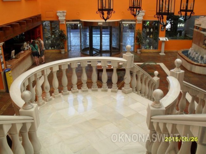 117fca203db0f5958112c97e8eaaf473a2eed36b