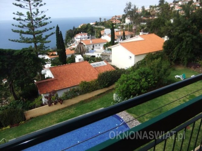 11a016fcdfb6188e64c39e8f0404efb7c8b3f7af