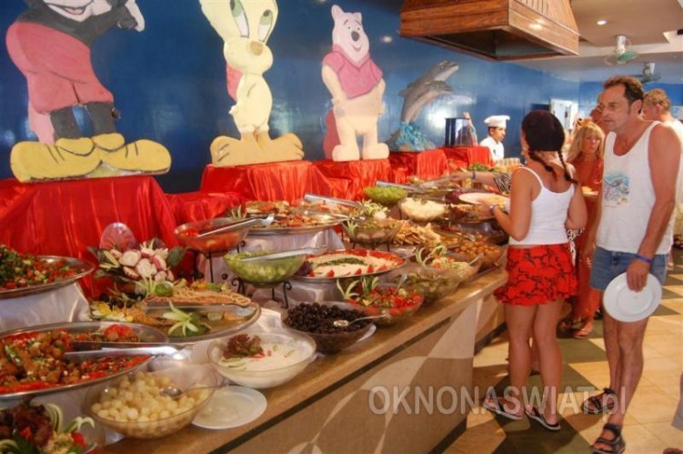 11a3fa085b74f298d938c1653997be26f2f787a5