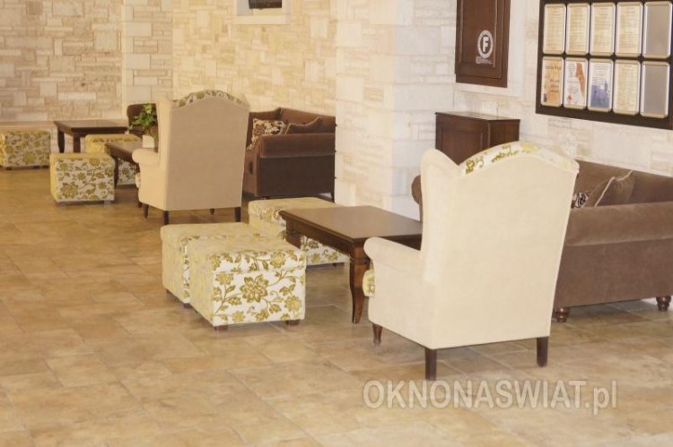 11e0be8d2fd6d0c2fdca2949a2c8e66476b37516