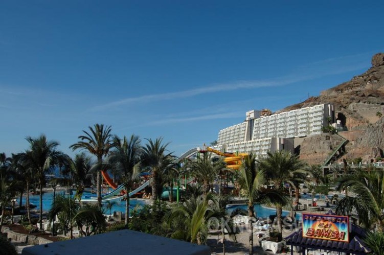 127a6ed5949d1816432d21e6cc447b96cd656eb9