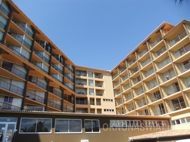 128b9347a83c785544500172bdd45b26042940fe