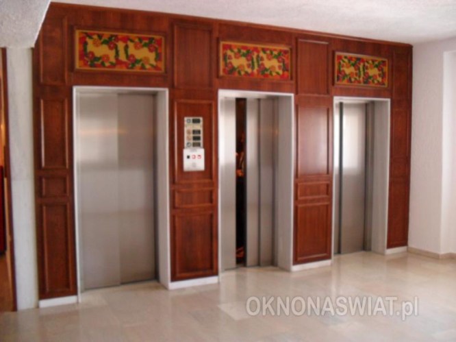 12e1abe0035f496fd80665ceedd401f90f628528