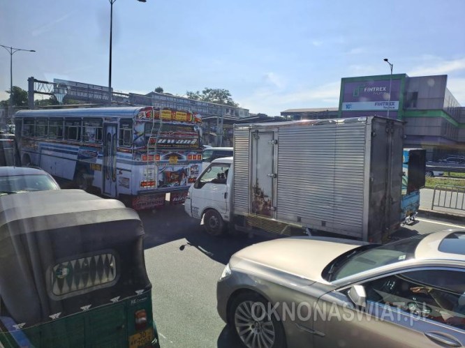 12f5835eb241b4655978b4657ec613e9a4a9e2b0