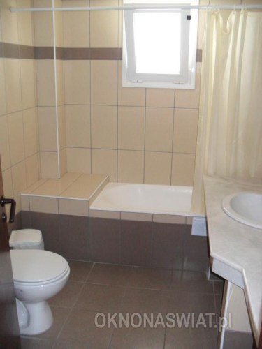 1310a32c256ff88dc19d2221e364f85f44e8830a