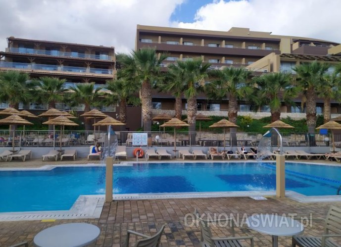 131f7076b85a4929691b8f0c6e4d4800e04a39aa