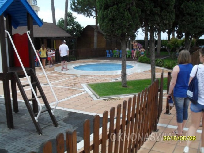 1335af7e74e9c5ef83ea326dfb6d035bb596fd45