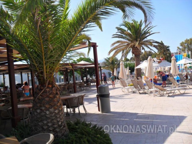 1348dc80e18622759c4fe8b66f3c334d89cb1455