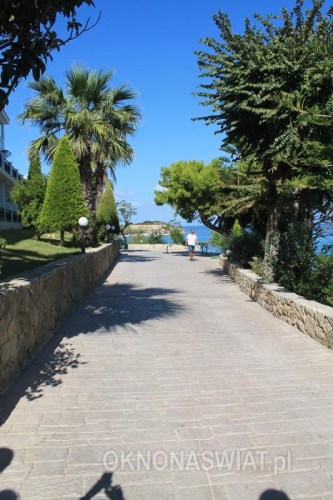 136f07b717b6e0ad22a5473f1b439ef0a53329f5