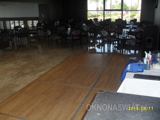 1375d59b964caefab7f814a0aac8706dfed02d32-1