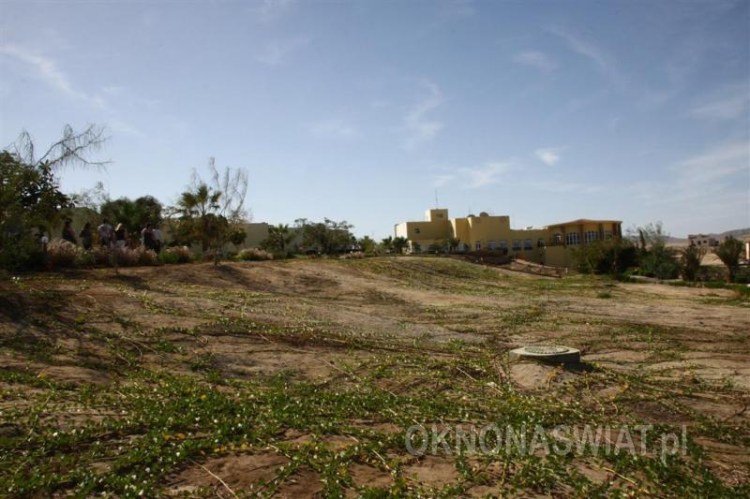 13b0729bf0245c8b1a4b7a9cee971d436c4c7d96