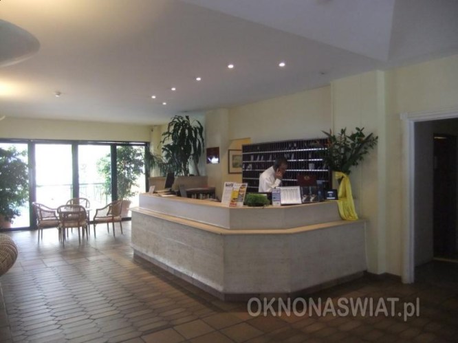 13d6a3a5a23c08fd88fb6fbe75a19590f554b5b1