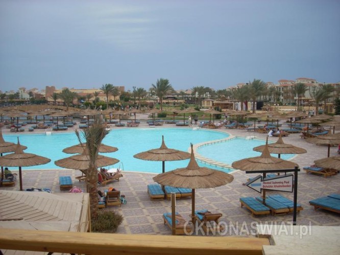 13e09236a6b907daef4e7efb6ac10c44e1e5c6ae