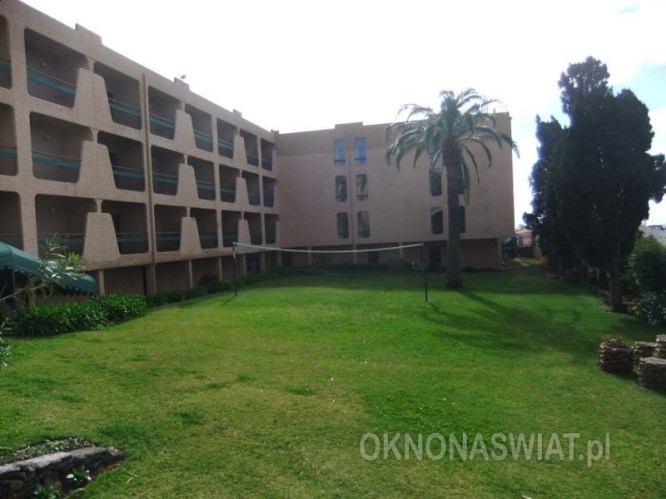 13e2558a675098dfe89ac1cc8f4f8dc82752987a