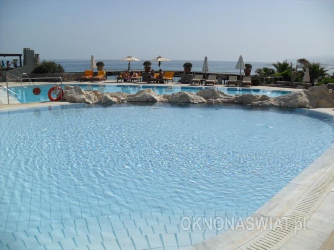 13f00368e636139684f7087260d08fb8a5622369