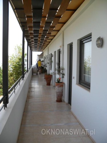 1414ee10c6ca02a219544c9b97c2bfb1c193bb19