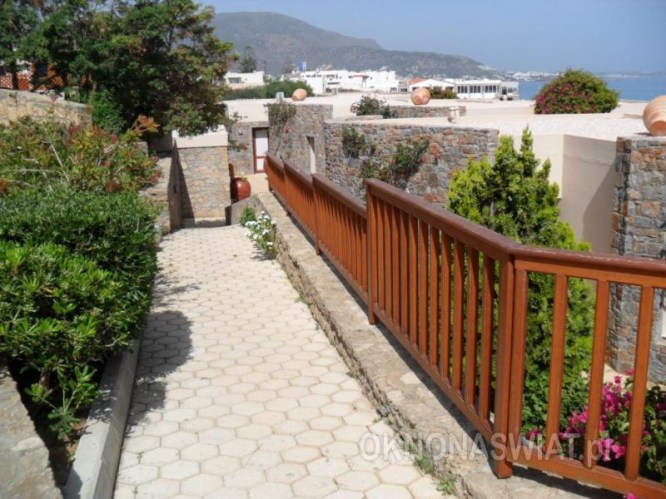 14333da7840c7f538724dc496cd6b3cd679f0ebd