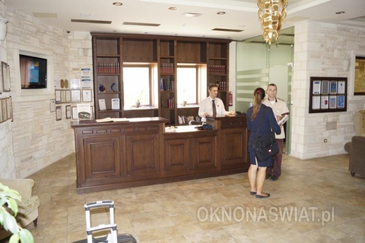 143acc5952d64da728295f58e5951a5e2cc0dc2e