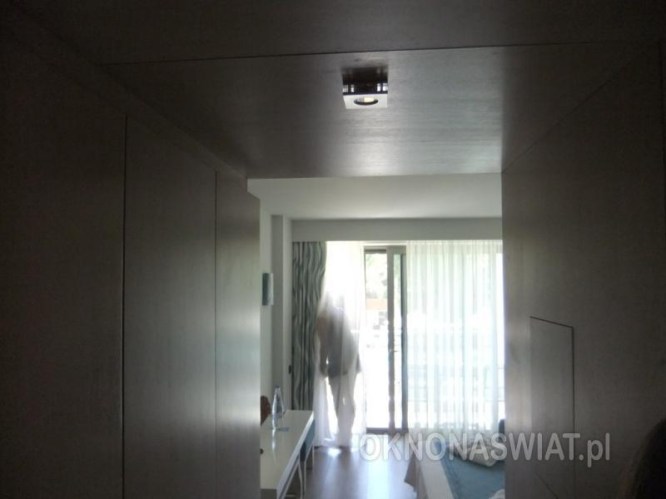 1447703746249ed411477375411f29f887458ce6