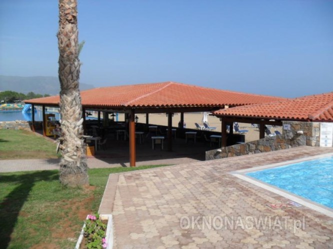 149f740e5f8b00a9218826ae58963e352e68e50d