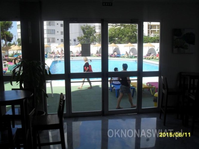 14f3f324838e81d947bbe0916222dc8a7f659471