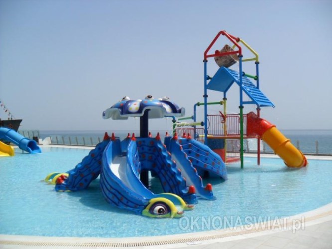 14ffd6a2edb0aea6cfcc1cb8a8957f3f8460b904