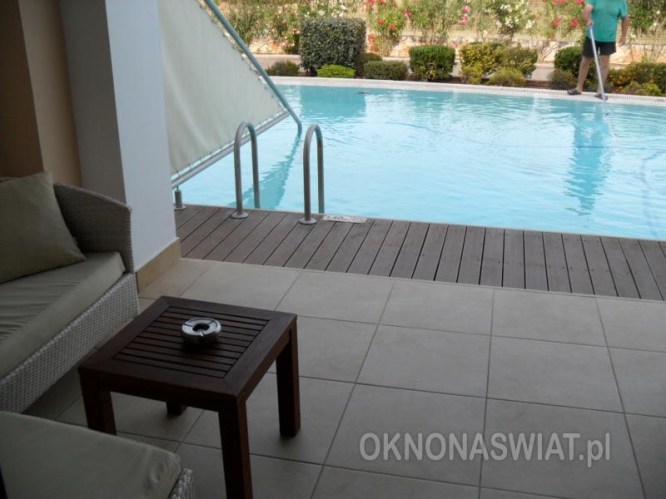 151e8a5691657712ad94f6340d3cec222bb0b53a