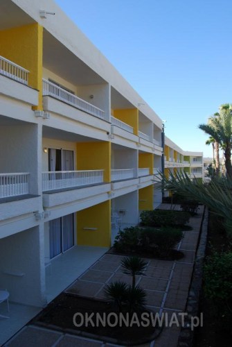 156a5dc3a505877e7f09883400146e22f9e66efd